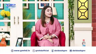 Zakir Ali Sheikh New Mashup | Soulful Singing | Naseem Vicky | Junaid Saleem | Daisbook
