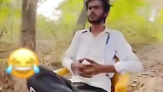 Modern dhoom 3