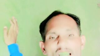 Desi pitam