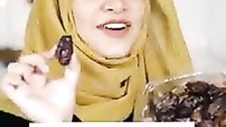 Date khany k fawad