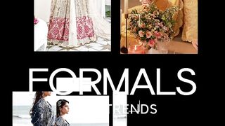 #PakistaniDressesUK #PakistaniFashion2025 #UKFashionTrends #EthnicWearUK #LawnPrints