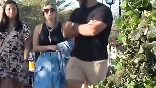 Uk prank for people