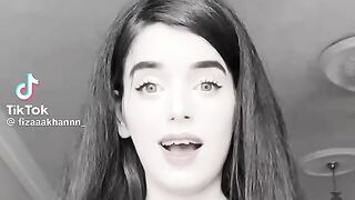 Jalwa song