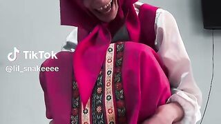 Varil video dekhen full watched 7