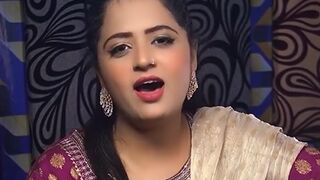 Naslan Khan hite Jang Jari Aa نسلن کان ھتي جنگ جاري آھي  . . .