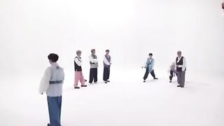 Bts funny moments 2