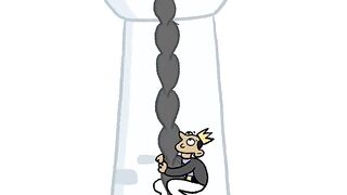 Cartoon 233