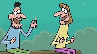 Cartoon 236