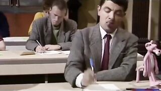 Examination hall 2