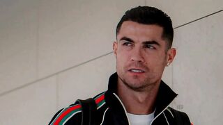 Ronaldo???? CR7 short ????#ronaldo #cr7#shorts#video 2