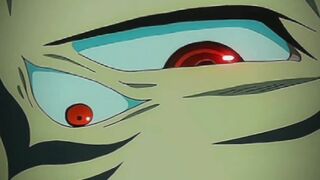 Sukuna 5