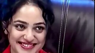 Gore Gore mukhde pe Kala kala chasma