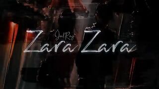 Zara Zara Bahekta Hai - JalRaj - RHTDM - Male Version - Latest Hindi Cover 2020