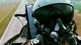 Pak Air force 3