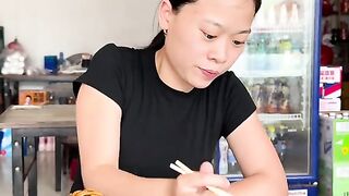 Funny video