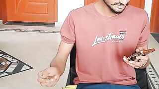 Funny video