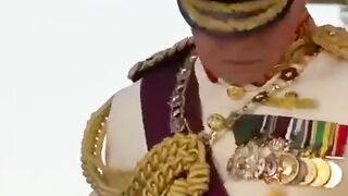 زير خارجية #الاردن