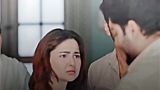 *VERY SAD SCENE ????????* *HEART BROKEN SCENE ????
