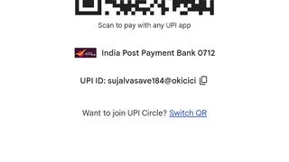 Please give 5₹ free fire me 29₹ ka redeem code lena hai????