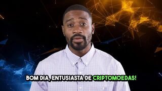 Solid Max é Confiável-{ENTRE JÁ}-Desbloqueando os recursos educacionais da Solid Max para negociações mais inteligentes!
