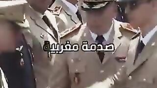 جنود مغاربة يُقتلون بصواريخ إيرانية في قواعد الاحتلال