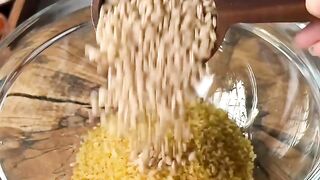 Recipes viral video