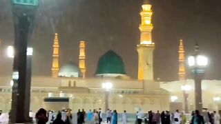 Tum pe karodo durood