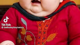 Bulbulay 2