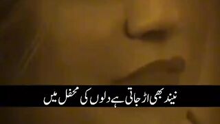 Bhol  kr