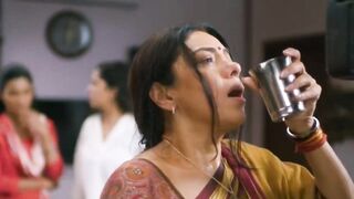 Anupama Today Full Episod ¦ Anupama Get Arrest