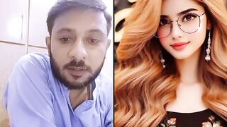Tiktok match