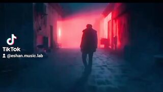Death Certificate AI ???? SIDHUMOSEWALA ???? LATEST NEW PUNJABI SONG ????