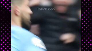 KOTAGG | GOL SPEKTAKULER | WELCOME BONUS