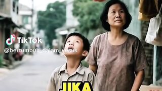 TUHAN SELALU BESERTAKU #YESUS #lagurohani #kristen