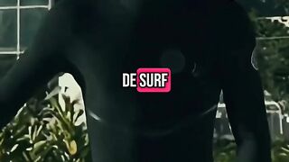 Lamine Yamal en vacances avec Neymar ????????????
