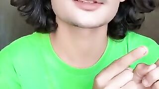 Famous_Tiktoker_Ali_Raza_Viral_funny_video_#viral#subscribe#jahanzaib#funnyvideo
