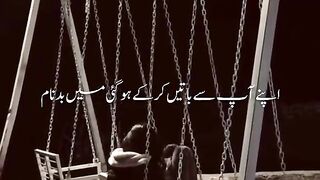 So sad ???? 2