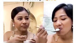 VID_20250124_090124_361