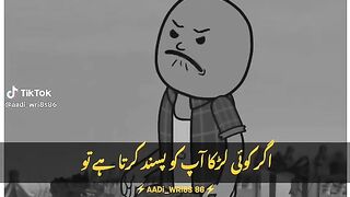 Koi larka