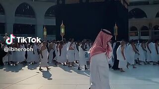 Islamic video 511
