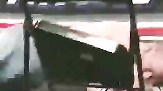 Wwe rendy