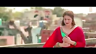 Koi are na rabba