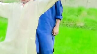 Bollywood song 12