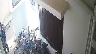 Cycle court image