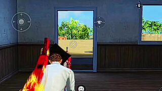 freefire trick