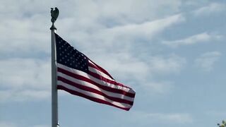 US Supreme Court Ends Limits on Migrant Deportations to Third Countries