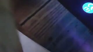 购买真实护照（微信：Scottbowers44）购买真假护照、购买中国护照、购买美国护照