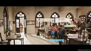 Movie funny ???? scene