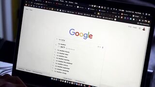 UK Moves to Regulate Google Search Rankings for Fairness