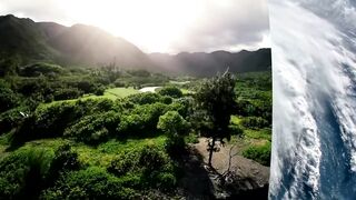 Philippe Cousteau Jr on Saving Coral Reefs from Climate Change